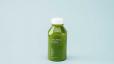 Nine Essentials (330ml)