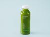 Nine Essentials (500ml)