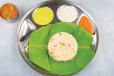 Rava Uppma