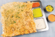 Rava Masala