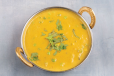 Vegetable Khorma