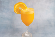 Sweet Lime Juice
