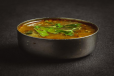 Extra Rasam