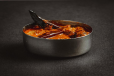 Extra Vatha Kuzhambu