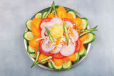 Green Salad