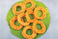 Kai Murukku