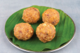 Spl Laddu
