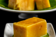 Ghee Mysore Pak