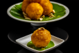 Laddu