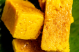 Mysore Pauk