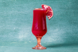 Pomegranate Juice