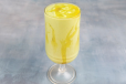 Avocado Juice