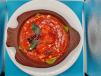 Kuttanadan Chemeen Masala