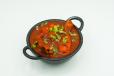 Chicken Rogan Gosht