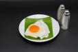 Omelette