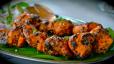 Chicken Tikka