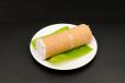 Puttu 2pcs (Wheat)