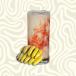 Banana Juice