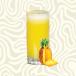 Pineapple Juice