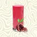 Pomegranate Juice