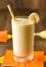 Banana Milkshake