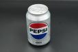 Pepsi Diet
