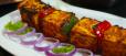 Paneer Tikka