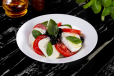 Caprese