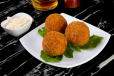 Arancini