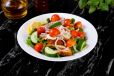 Insalata Dela Casa