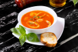 Zuppa Di Misto