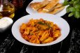 Tortellini Cheese