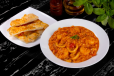 Risotto Misto