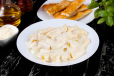 Rigatoni Formaggi