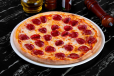 Pepperoni