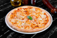 Margheritta