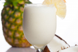 Pina Colada