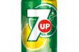 7 UP