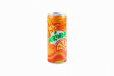Mirinda