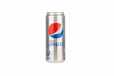Diet Pepsi