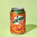Mirinda