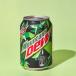 Mountain Dew