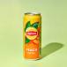 Lipton Peach Sugar Free