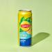 Lipton Lemon Sugar Free