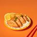 Salmon Teriyaki