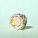 California Crab Roll
