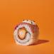 Surf and Turf Prawn Roll *NEW*