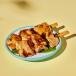 Chicken Yakitori