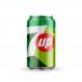 7up | سفن أب