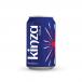 Kinza Cola | كينزا كولا
